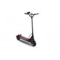 Trottinette Electrique Hero S8 V2 Trottinette Electrique Hero S8 V2