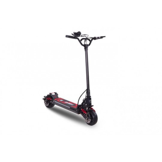Trottinette Electrique Hero S8 V2
