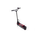 Trottinette Electrique Hero S8 V2 Trottinette Electrique Hero S8 V2
