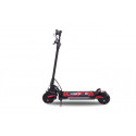 Trottinette Electrique Hero S8 V2 Trottinette Electrique Hero S8 V2