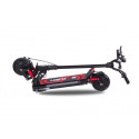 Trottinette Electrique Hero S8 V2 Trottinette Electrique Hero S8 V2