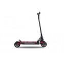 Trottinette Electrique Hero S8 V2 Trottinette Electrique Hero S8 V2