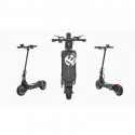 Trottinette électrique Bluetran Lightning Trottinette électrique Bluetran Lightning