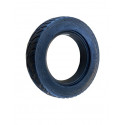 Pneu Plein 200×60 Zero8 Ar Dualtron Raptor Pneu Plein 200×60 Zero8 Ar Dualtron Raptor