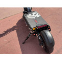 Trottinette électrique Bluetran Lightning Trottinette électrique Bluetran Lightning