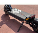 Trottinette électrique Bluetran Lightning Trottinette électrique Bluetran Lightning