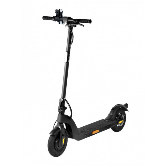 Trottinette électrique MICRO X10
