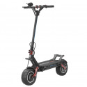 Trottinette électrique Dualtron Storm Trottinette électrique Dualtron Storm