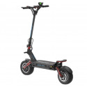 Trottinette électrique Dualtron Storm Trottinette électrique Dualtron Storm
