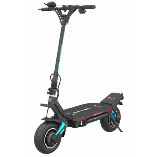 Trottinette électrique Dualtron Mini