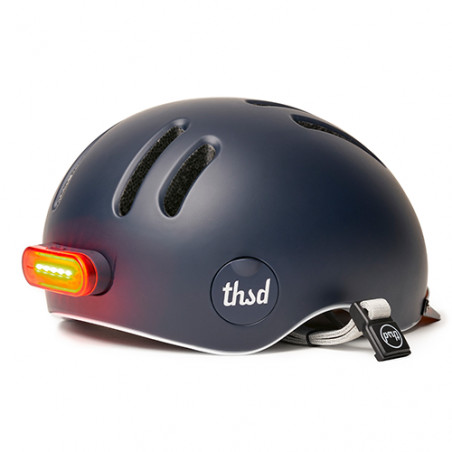 Casque Thousand Chapter
