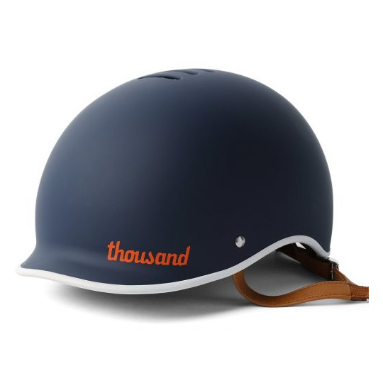 Casque Thousand Heritage