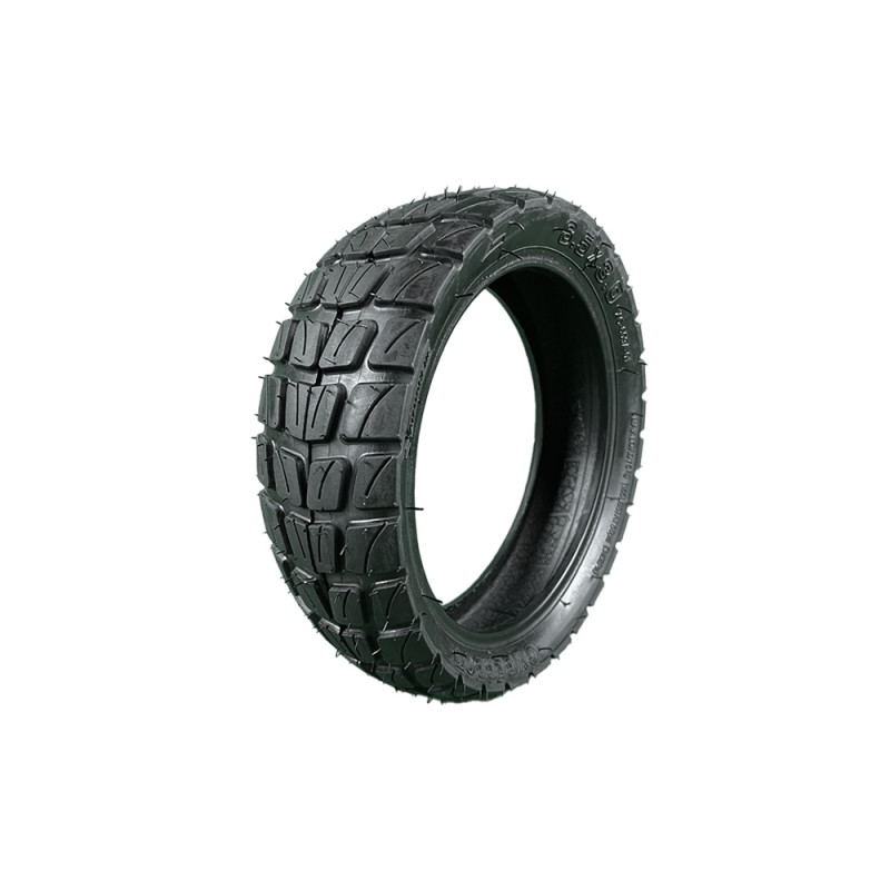 Pneu 8.5x3.0 pour trottinette électrique