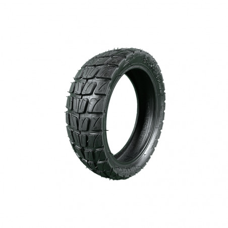 Pneu 8.5x3.0 pour trottinette électrique