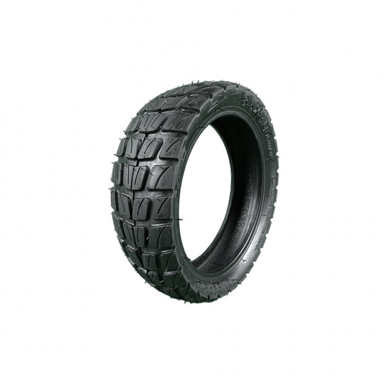 Pneu 8.5x3.0 pour trottinette électrique