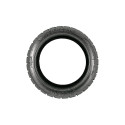 Pneu 8.5x3.0 pour trottinette électrique Pneu 8.5x3.0 pour trottinette électrique