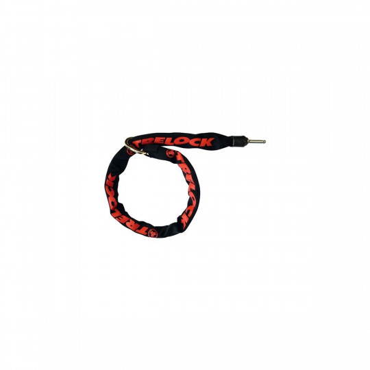 Chaine Adaptable ZR-355/100 ANTIVOL