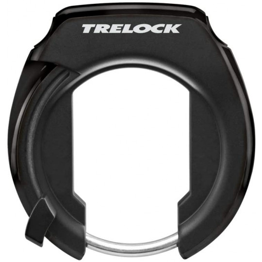 ANTIVOL de Cadre TRELOCK RS-351