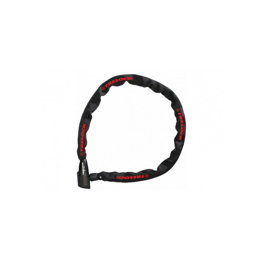 ANTIVOL CHAINE TRELOCK BC-115 110cm