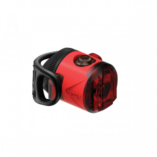 NEW LED FEMTO USB LEZYNE