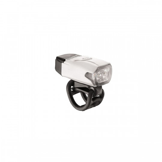 LED KTV-2- DRIVE LEZYNE ROUGE