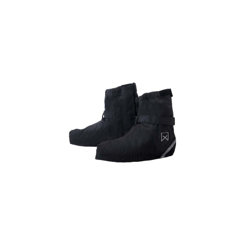 Couvre Chaussures WILLEX Couvre Chaussures WILLEX