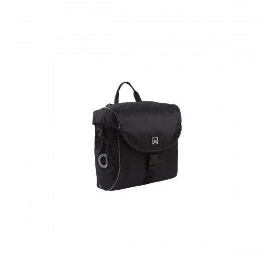 Sacoche WILLEX Sport PAKAFTAS 300 - 19 litres