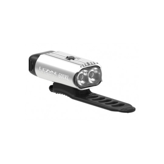 NEW LED MICRO DRIVE -600XL- AVANT LEZYNE