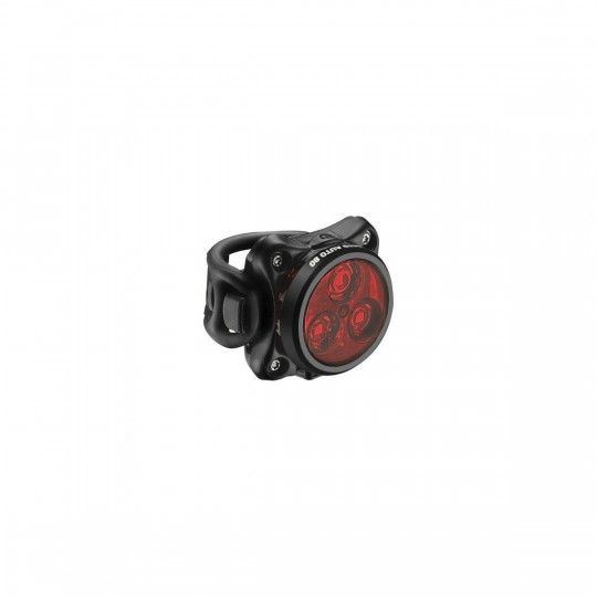 LED ZECTO DRIVE LEZYNE-AUTO-ARRIERE