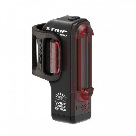 LED STRIP DRIVE LEZYNE