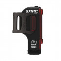 LED STRIP DRIVE LEZYNE LED STRIP DRIVE LEZYNE