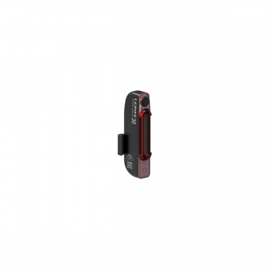 LED STICK DRIVE LEZYNE