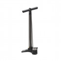 FLOOR PUMP LEZYNE MACRO FLOOR DRIVE FLOOR PUMP LEZYNE MACRO FLOOR DRIVE