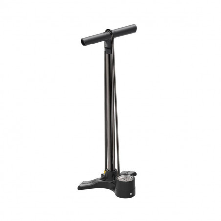 FLOOR PUMP LEZYNE MACRO FLOOR DRIVE