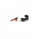 FLOOR PUMP LEZYNE MACRO FLOOR DRIVE FLOOR PUMP LEZYNE MACRO FLOOR DRIVE