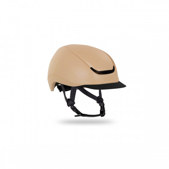 CASQUE KASK MOEBIUS - WG11