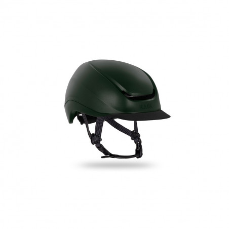 CASQUE KASK MOEBIUS - WG11 CASQUE KASK MOEBIUS - WG11