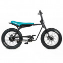 Vélo électrique Super73 ZG Vélo électrique Super73 ZG