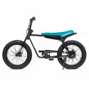 Vélo électrique Super73 ZG Vélo électrique Super73 ZG