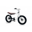 Vélo électrique Super73 ZG Vélo électrique Super73 ZG