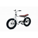 Vélo électrique Super73 ZG Vélo électrique Super73 ZG