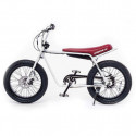 Vélo électrique Super73 ZG Vélo électrique Super73 ZG