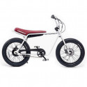 Vélo électrique Super73 ZG Vélo électrique Super73 ZG