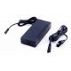 Chargeur trottinette électrique T1/2 T01/02 Chargeur trottinette électrique T1/2 T01/02