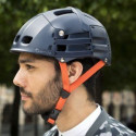 Casque pliable Overade Plixi FIT