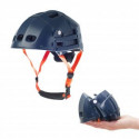 Casque pliable Overade Plixi FIT