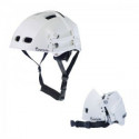 Casque pliable Overade Plixi FIT