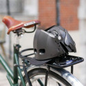 Casque pliable Overade Plixi FIT Casque pliable Overade Plixi FIT
