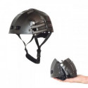 Casque pliable Overade Plixi FIT Casque pliable Overade Plixi FIT