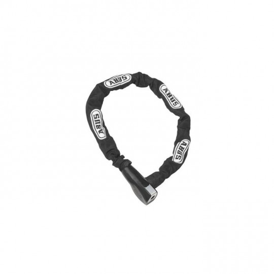 Antivol ABUS LOCK STEEL-O-CHAIN 880